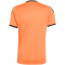 adidas Referee 26 Schiedsrichterset Herren KB2999 - Trace orange/black XS 34-36