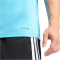 adidas Referee 26 Schiedsrichterset Herren KB3001 - bright cyan/black XS 34-36