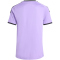 adidas Referee 26 Schiedsrichterset Herren KB3002 - violet fusion/black XS 34-36