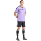 adidas Referee 26 Schiedsrichterset Herren KB3002 - violet fusion/black XS 34-36