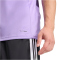 adidas Referee 26 Schiedsrichterset Herren KB3002 - violet fusion/black S 34-36