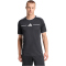 adidas Referee 26 Schiedsrichterset Herren KF6642 - black XS 34-36
