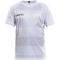 CRAFT Progress Graphic Trikot Kinder X1900 - white 134/140