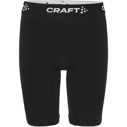 CRAFT Ability Long Boxershorts Kinder