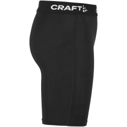 CRAFT Ability Long Boxershorts Kinder