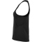 CRAFT Ability Singlet Damen