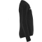 CRAFT Ability Baselayer Langarmshirt Kinder
