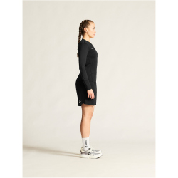CRAFT Ability Baselayer Langarmshirt Damen