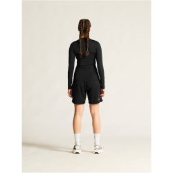 CRAFT Ability Baselayer Langarmshirt Damen