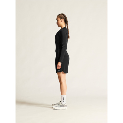 CRAFT Ability Baselayer Langarmshirt Damen