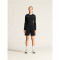 CRAFT Ability Baselayer Langarmshirt Damen