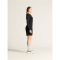 CRAFT Ability Baselayer Langarmshirt Damen