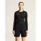 CRAFT Ability Baselayer Langarmshirt Damen