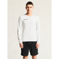 CRAFT Ability Baselayer Langarmshirt Herren