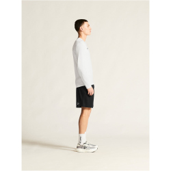 CRAFT Ability Baselayer Langarmshirt Herren