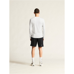 CRAFT Ability Baselayer Langarmshirt Herren