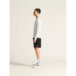 CRAFT Ability Baselayer Langarmshirt Herren