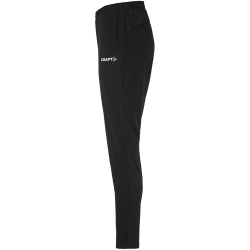 CRAFT Evolve 2.0 Slim Trainingshose Damen