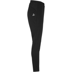 CRAFT Evolve 2.0 Slim Trainingshose Damen