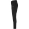 CRAFT Evolve 2.0 Slim Trainingshose Damen