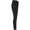 CRAFT Evolve 2.0 Slim Trainingshose Damen