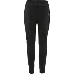 CRAFT Evolve 2.0 Slim Trainingshose Herren