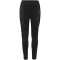 CRAFT Evolve 2.0 Slim Trainingshose Herren