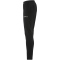 CRAFT Evolve 2.0 Slim Trainingshose Herren