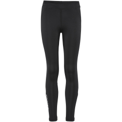CRAFT Rush 2.0 Zip Tights Kinder