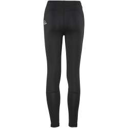 CRAFT Rush 2.0 Zip Tights Kinder