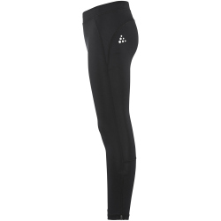 CRAFT Rush 2.0 Zip Tights Kinder