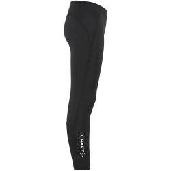 CRAFT Rush 2.0 Zip Tights Kinder