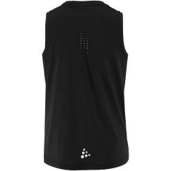 CRAFT Ability ärmelloses Trainingsshirt Kinder