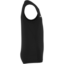 CRAFT Ability ärmelloses Trainingsshirt Kinder
