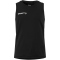 CRAFT Ability ärmelloses Trainingsshirt Kinder