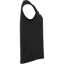 CRAFT Ability ärmelloses Trainingsshirt Damen