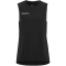 CRAFT Ability ärmelloses Trainingsshirt Damen