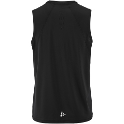 CRAFT Ability ärmelloses Trainingsshirt Herren
