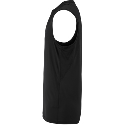 CRAFT Ability ärmelloses Trainingsshirt Herren