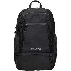 CRAFT Ability Pro Rucksack