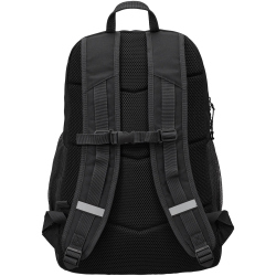 CRAFT Ability Pro Rucksack