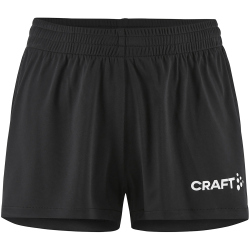 CRAFT Ability Jersey Shorts Kinder