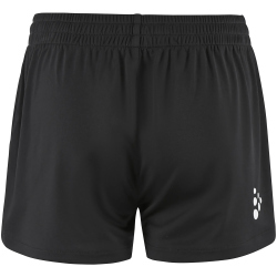 CRAFT Ability Jersey Shorts Kinder
