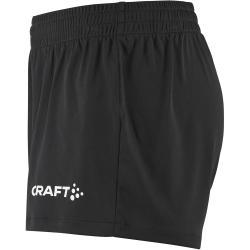 CRAFT Ability Jersey Shorts Kinder