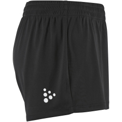 CRAFT Ability Jersey Shorts Kinder