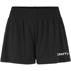 CRAFT Ability Jersey Shorts Damen