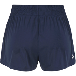 CRAFT Ability Jersey Shorts Damen