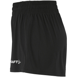 CRAFT Ability Jersey Shorts Damen