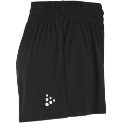 CRAFT Ability Jersey Shorts Damen