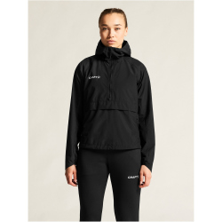 CRAFT Extend 2.0 Anorak Damen